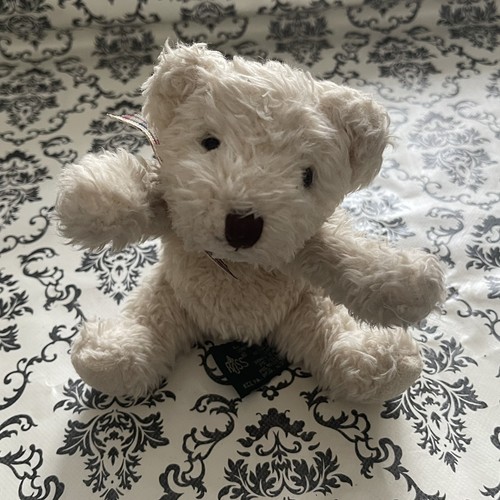 Russ berrie bears - berrie,