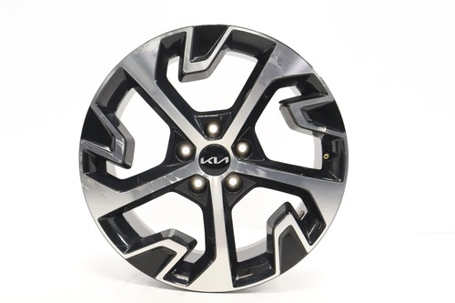 2023 2025 kia - 2023, ex