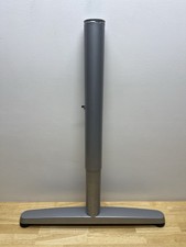 Ikea Galant Office Desk T Leg Table Adjustable