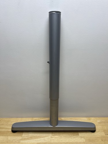 Ikea galant office desk - galant, leg