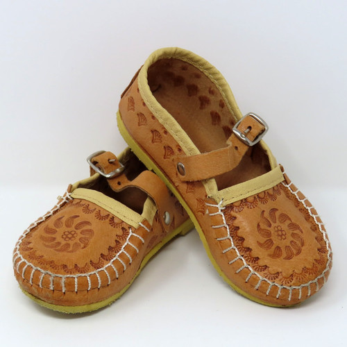 Vintage polish goralskie - polish,
