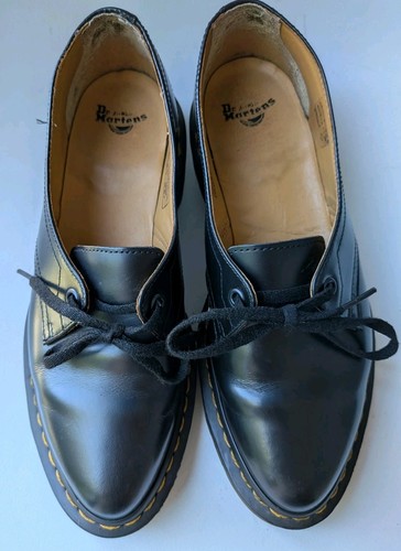 Doc martens unisex siano - martens,