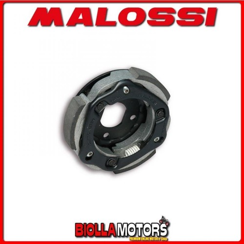 527879 clutch malossi 112 - clutch,