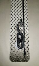 Shark Antenna SINGLE 2 ft Black CB Radio Antenna kit w mount + coax 1000w