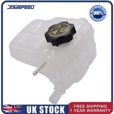 For Vauxhall Astra J Cascada