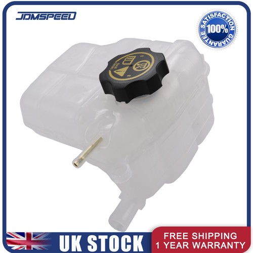 For vauxhall astra - j, cascada