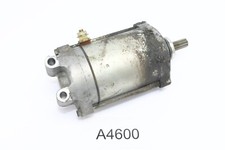 Yamaha TRX 850 4UN year 97 - starter A4600