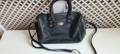 Women patrick cox handbag - patrick,