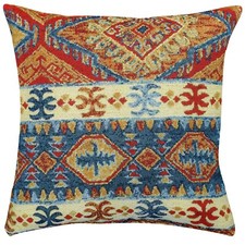 Riad Navajo Kilim Tapestry