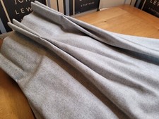 JOHN LEWIS MTM W223 x D172cm