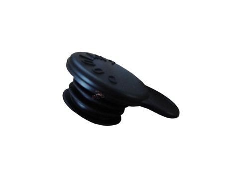 Genuine yamaha yfm660r coolant - yamaha,