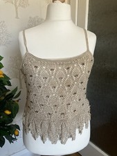 Designer Maria Grachvogel