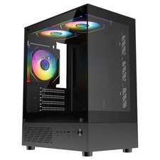 CIT Celsius Micro ATX Gaming