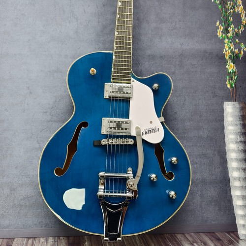 G5420t electromatic hollow - g5420t,