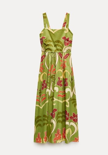 Stunning bnwt zara - stunning,