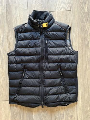 Parajumpers perfect down - parajumpers,