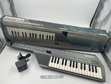 Yamaha SHS-10 Keytar FM