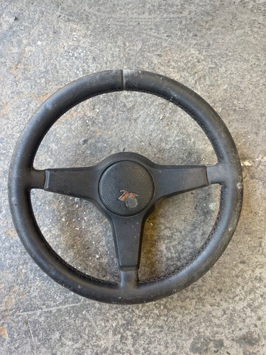 Classic mini ritz - classic,