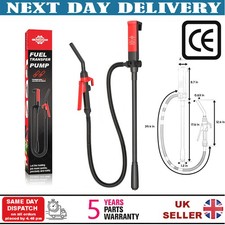 Multi-Purpose Battery