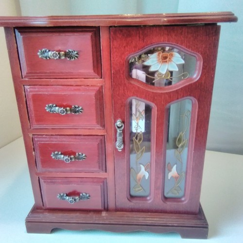 Vintage gunther mele - vintage,
