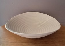 Portmeirion Pottery Sophie