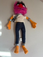 Vintage 2000s Nanco/PMS The