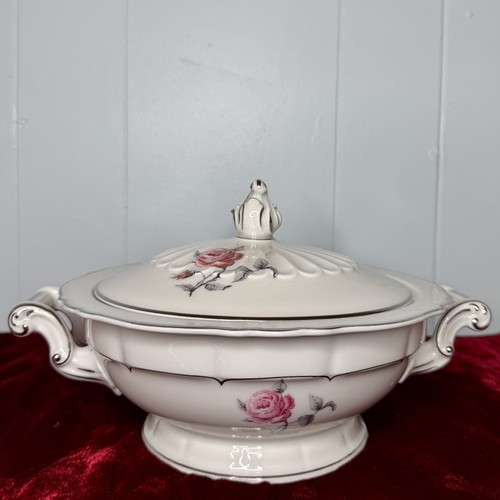 Haviland limoges bagatelle - limoges,