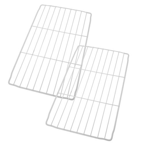 Universal adjustable - 2,