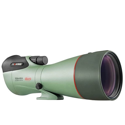 Kowa tsn prominar angled - kowa, tsn-88