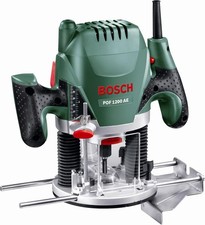 Bosch POF 1200 AE 1200W