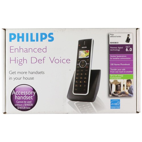 Philips enhanced - philips,