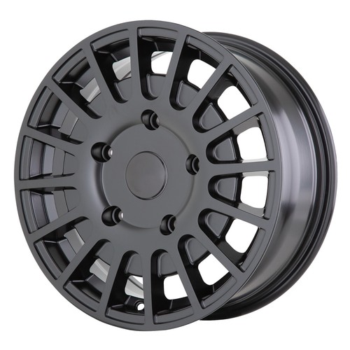 Jbw tms satin - jbw,