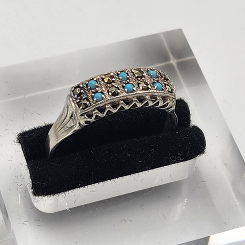 Vintage sterling silver - sterling,
