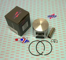 VERTEX PISTON KIT A 74mm