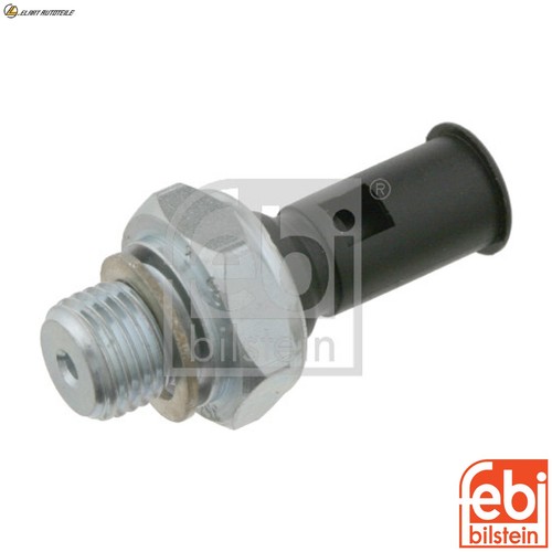 Oil pressure switch 15076 - oil,