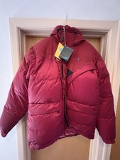 klattermusen Iving 2.0