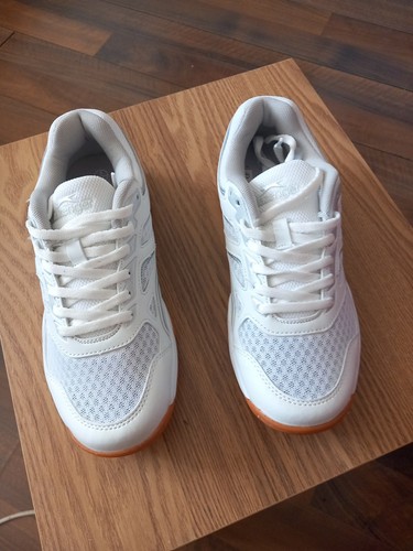 Slazenger womens indoor shoes - slazenger,