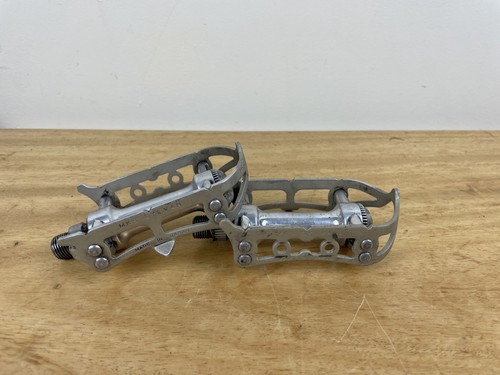 Mks sylvan sy1 - sy1, made
