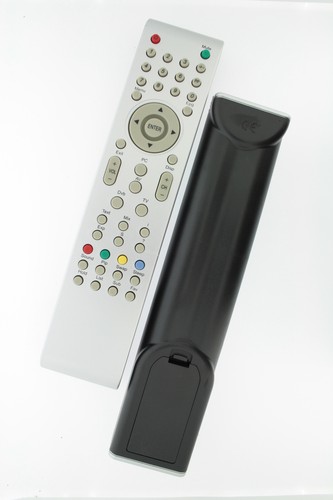 Replacement remote control - remote,
