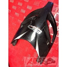 Aprilia 50 RS Fairing