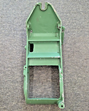 Used Green Myford Countershaft
