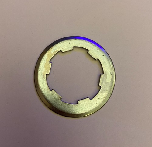 Bsa a10 b31 b33 m20 - b31, m21