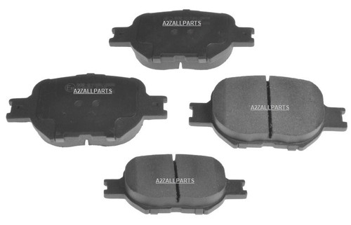 For toyota celica - for,