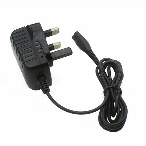 Window vac vacuum battery - window,