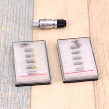 Plotter Blade Holder+10PC