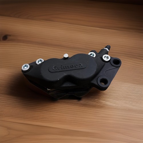 Grimeca brake caliper - brake, cr40
