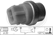 ERA 330161 Sensor, coolant