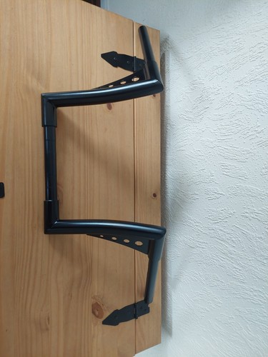 Ape bars - ape,