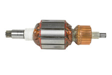 Armature for Hilti type TE76 (330432)