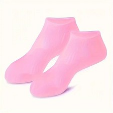 2 Pack Moisturizing Silicone